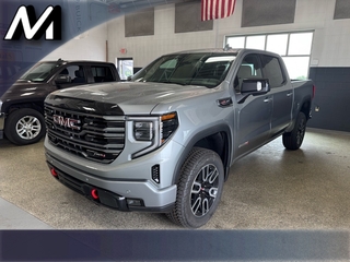 2025 Gmc Sierra 1500 for sale in Plymouth WI