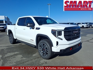 2026 Gmc Sierra 1500 for sale in White Hall AR