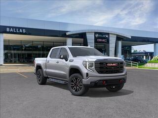 2026 Gmc Sierra 1500 for sale in Toledo OH