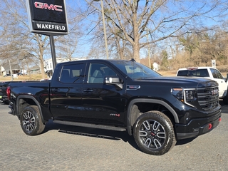 2026 Gmc Sierra 1500 for sale in Spartanburg SC