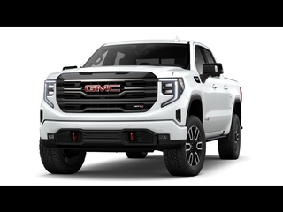 2026 Gmc Sierra 1500 for sale in Jackson MS