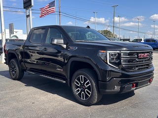 2026 Gmc Sierra 1500 for sale in Greenville SC