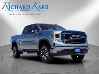 2026 Gmc Sierra 1500 for sale in Waco TX