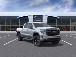 2026 Gmc Sierra 1500 for sale in Indiana PA