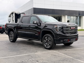 2026 Gmc Sierra 1500 for sale in Beckley WV