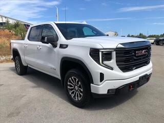 2023 Gmc Sierra 1500 for sale in Chattanooga TN