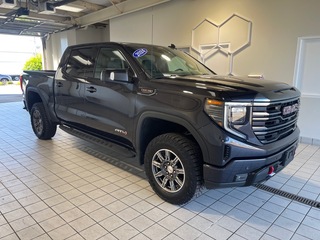 2024 Gmc Sierra 1500 for sale in Bowling Green KY
