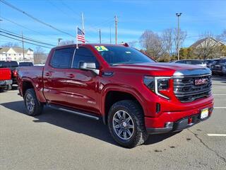 2024 Gmc Sierra 1500 for sale in North Brunswick NJ