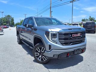 2024 Gmc Sierra 1500 for sale in Rocky Mount VA