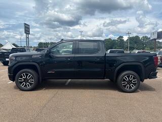 2024 Gmc Sierra 1500 for sale in Pearl MS