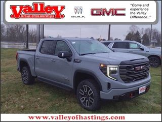 2025 Gmc Sierra 1500 for sale in Hastings MN