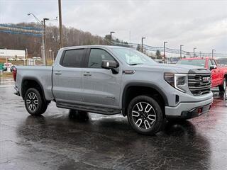 2025 Gmc Sierra 1500 for sale in Beckley WV