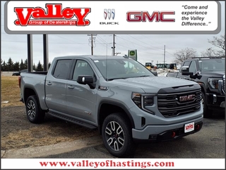 2025 Gmc Sierra 1500 for sale in Hastings MN