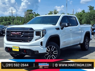 2025 Gmc Sierra 1500 for sale in Cleveland TX