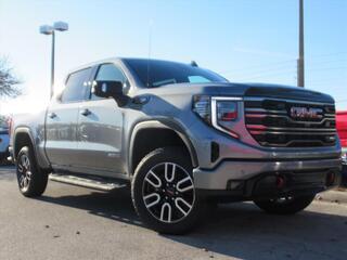 2026 Gmc Sierra 1500 for sale in Ocala FL
