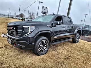 2026 Gmc Sierra 1500 for sale in Sanford NC