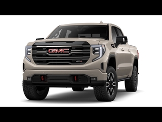 2026 Gmc Sierra 1500 for sale in Jackson MS
