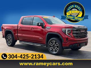 2026 Gmc Sierra 1500 for sale in Princeton WV