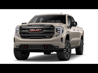 2026 Gmc Sierra 1500 for sale in Jackson MS
