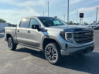 2026 Gmc Sierra 1500 for sale in Greenville SC