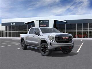 2026 Gmc Sierra 1500 for sale in Dickinson TX