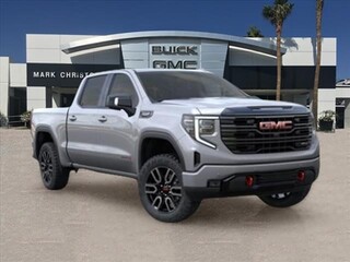 2026 Gmc Sierra 1500 for sale in Ontario CA