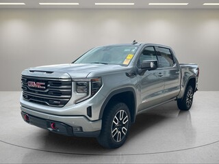 2024 Gmc Sierra 1500 for sale in Greenville SC