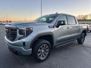 2024 Gmc Sierra 1500 for sale in Greenville SC