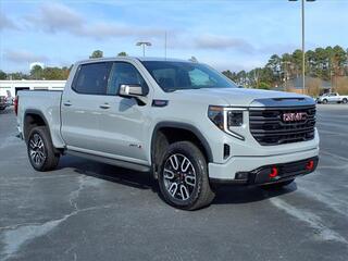 2024 Gmc Sierra 1500 for sale in Rockingham NC