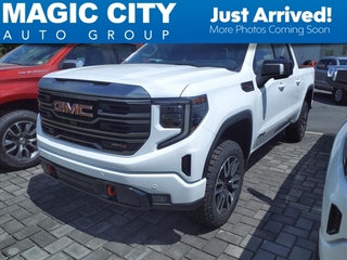 2024 Gmc Sierra 1500 for sale in Roanoke VA