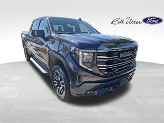 2024 Gmc Sierra 1500 for sale in Denton TX