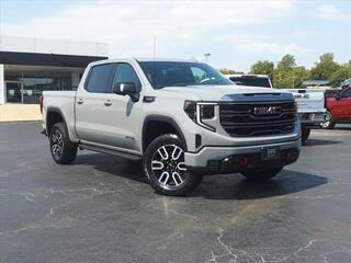 2024 Gmc Sierra 1500 for sale in Harrison AR