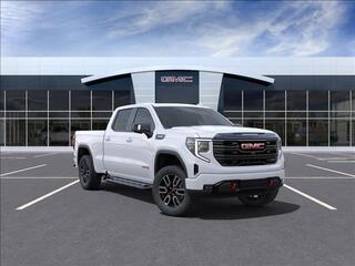 2025 Gmc Sierra 1500 for sale in Lyndhurst NJ