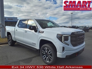 2025 Gmc Sierra 1500 for sale in White Hall AR