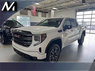 2025 Gmc Sierra 1500 for sale in Plymouth WI