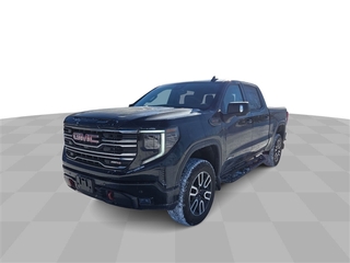 2025 Gmc Sierra 1500 for sale in Hibbing MN