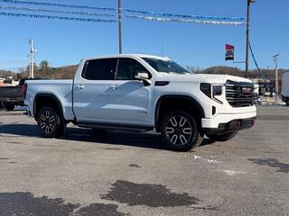 2025 Gmc Sierra 1500 for sale in Beckley WV