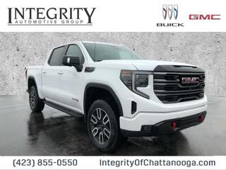 2025 Gmc Sierra 1500 for sale in Chattanooga TN