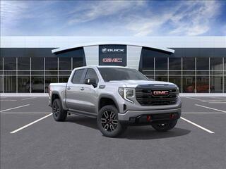 2025 Gmc Sierra 1500 for sale in Chambersburg PA