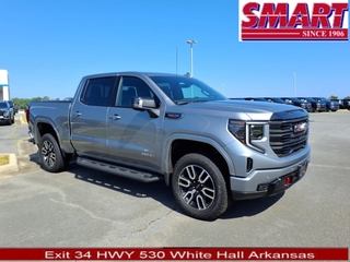 2025 Gmc Sierra 1500 for sale in Charleston AR