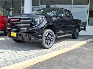2026 Gmc Sierra 1500 for sale in Cranbury NJ
