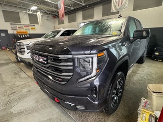 2026 Gmc Sierra 1500 for sale in Plymouth WI