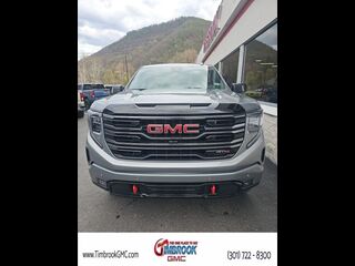 2026 Gmc Sierra 1500 for sale in Cumberland MD