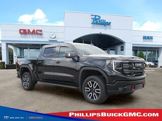 2026 Gmc Sierra 1500 for sale in Fruitland Park FL