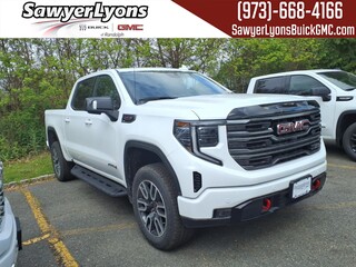 2026 Gmc Sierra 1500 for sale in Randolph NJ