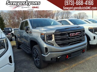 2026 Gmc Sierra 1500 for sale in Randolph NJ