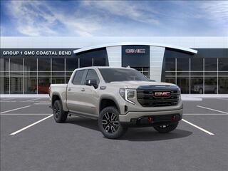 2026 Gmc Sierra 1500 for sale in Alhambra CA