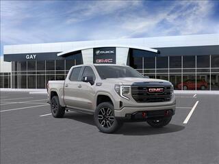 2026 Gmc Sierra 1500 for sale in Dickinson TX