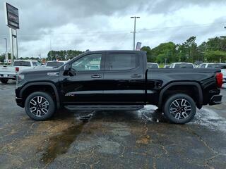 2026 Gmc Sierra 1500 for sale in Pearl MS