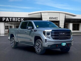 2026 Gmc Sierra 1500 for sale in Ashland VA